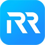 WWW,se895·COM网站APPAPP应用