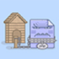 WWW,fff19·COM网站APP