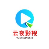 WWW,se349·COM网站APPAPP应用