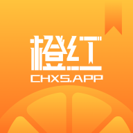 高清乱码在线看APP应用