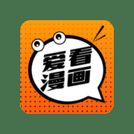 WWW,av657·COM网站APPAPP应用