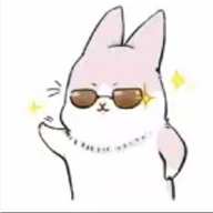 WWW,fff19·COM网站APPAPP应用