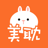 9幺APPAPP应用