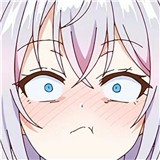 高清乱码在线看APP应用