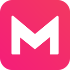 WWW,mmm57·COM网站APPAPP应用