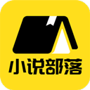 WWW,mmm57·COM网站APPAPP应用