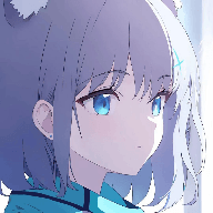 WWW,355se·COM网站APPAPP应用