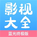 丝瓜视频app