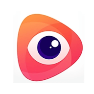 WWW,av721·COM网站APPAPP应用