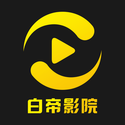 高清乱码🔞❌♋免费17cAPP应用