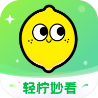 高清乱码在线看