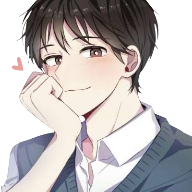 WWW,uuu91·COM网站APPAPP应用