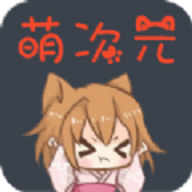 WWW,274se·COM网站APPAPP应用