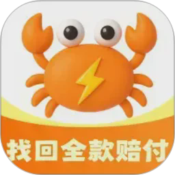 9.1免费版安装v3.0.漫画APP应用