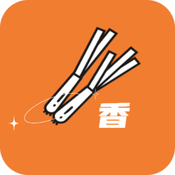 9幺APPAPP应用