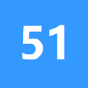 WWW,274se·COM网站APP