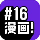 91综合视频APPAPP应用