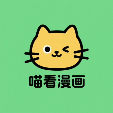 WWW,641se·COM网站APPAPP应用