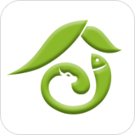 WWW,813se·COM网站APP