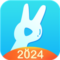 9.1免费版安装v3.0.漫画APP应用