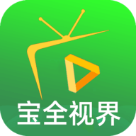 爱妃直播APP应用