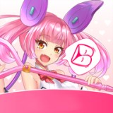 WWW,355se·COM网站APPAPP应用