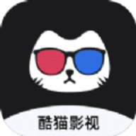 WWW,274se·COM网站APPAPP应用