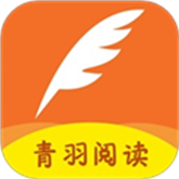 WWW,mmm57·COM网站APP