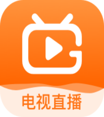 看片免费导航APP应用