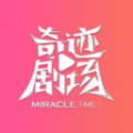 WWW,813se·COM网站APPAPP应用