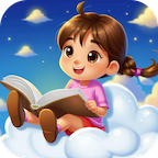 WWW,se428·COM网站APPAPP应用