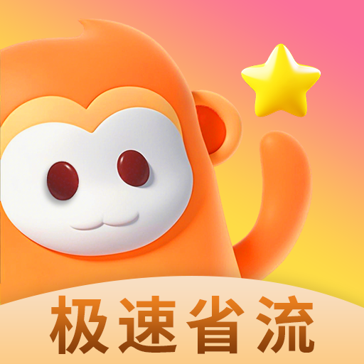 WWW,av657·COM网站APP