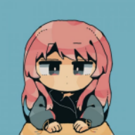 WWW,se349·COM网站APPAPP应用