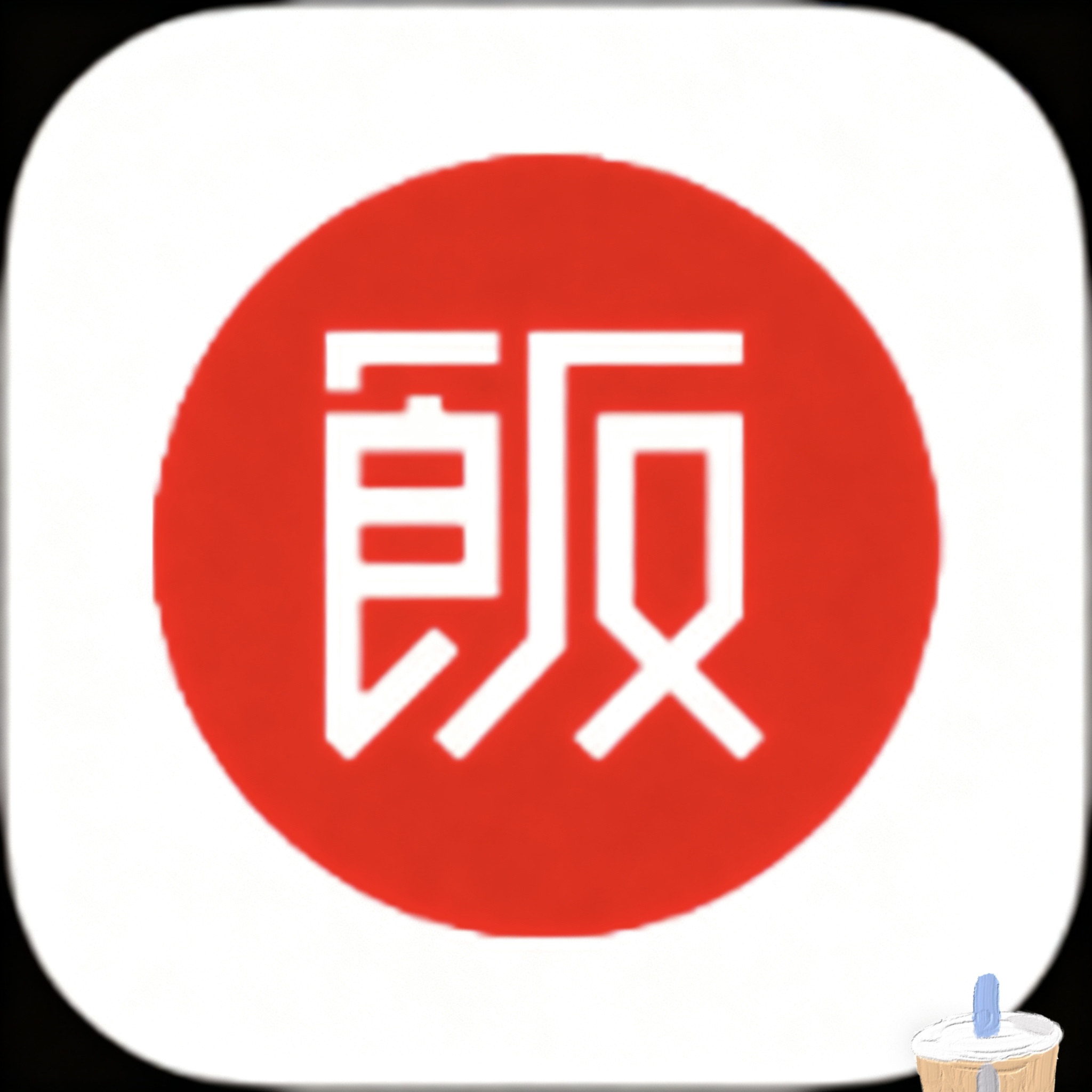 WWW,se428·COM网站APPAPP应用