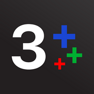 WWW,se349·COM网站APPAPP应用