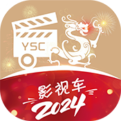 黑料大全下载