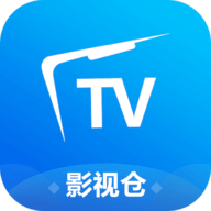 黑料大全下载APP应用