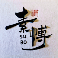 WWW,274se·COM网站APPAPP应用