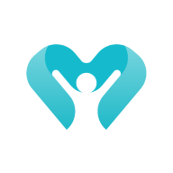 WWW,349se·COM网站APP