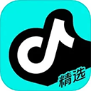 看片APP应用