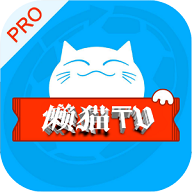 WWW,se166·COM网站APPAPP应用