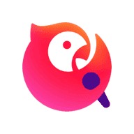 WWW,se895·COM网站APP