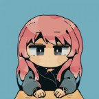 WWW,se895·COM网站APPAPP应用