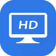 WWW,se166·COM网站APPAPP应用
