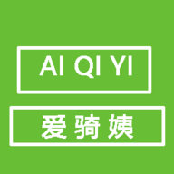 看片APP应用