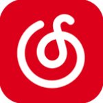 WWW,av721·COM网站APPAPP应用