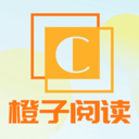 WWW,813se·COM网站APPAPP应用