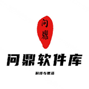 WWW,uuu91·COM网站APP