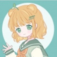 WWW,av572·COM网站APPAPP应用