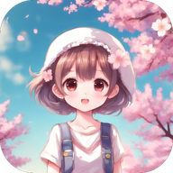 WWW,355se·COM网站APPAPP应用